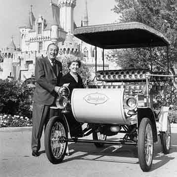 AP-_0000_Walt_and_Lillian_Disney copy