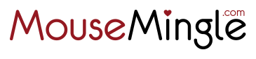 MouseMingle.com