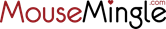 MMLogo-PayPal-570x90