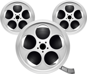 MouseMingle Movie Meetups | MouseMingle.com
