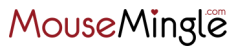 MouseMingle.com